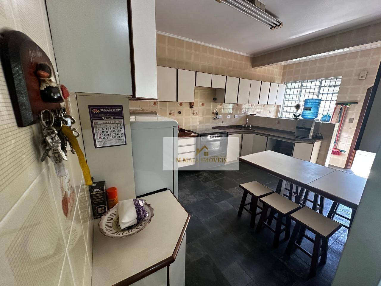 Casa em Estância São José - foto 27