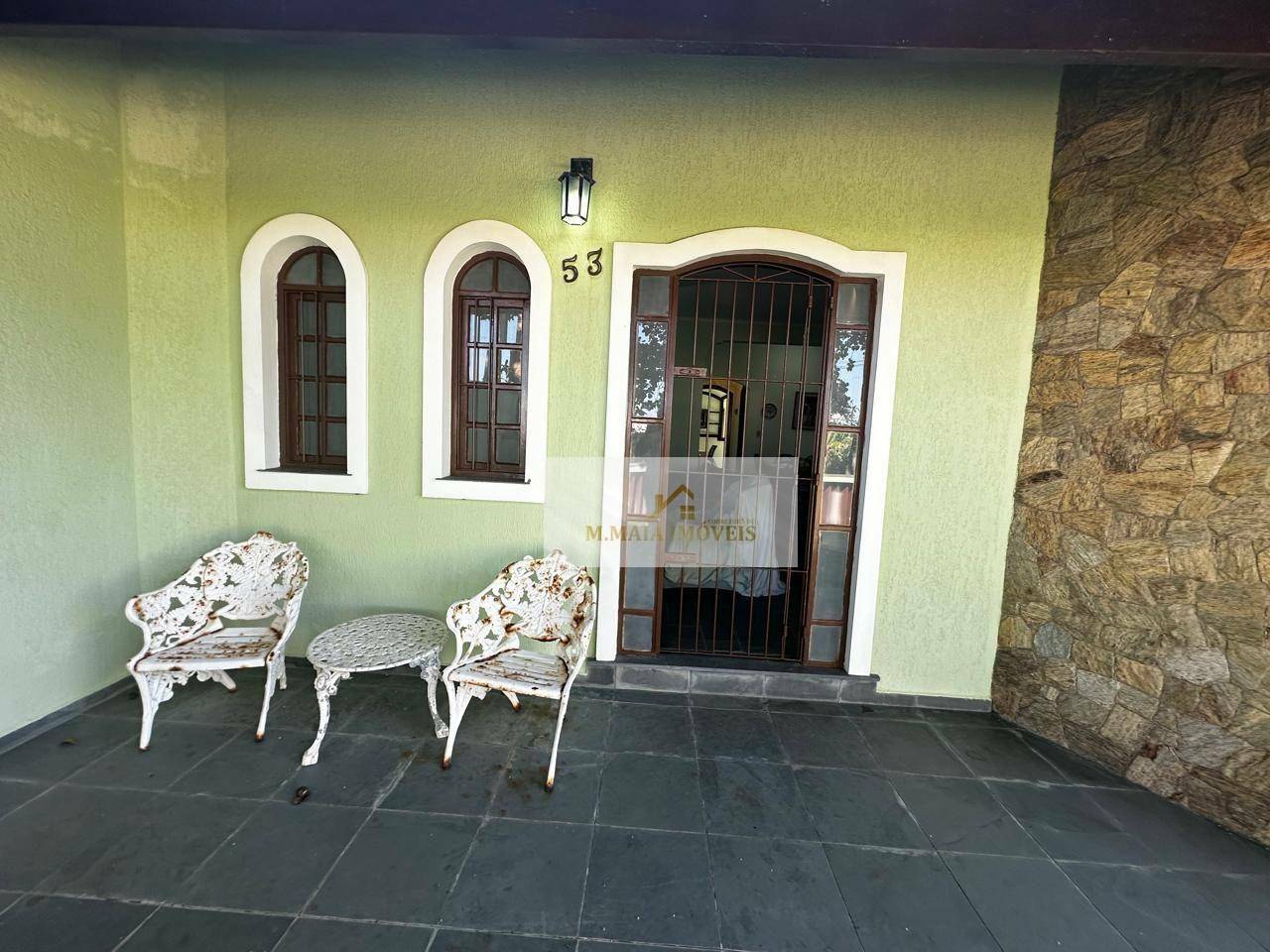 Casa em Estância São José - foto 26