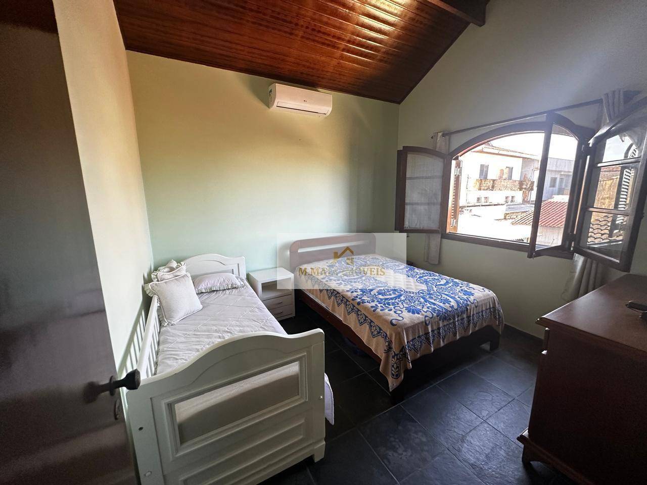 Casa em Estância São José - foto 9