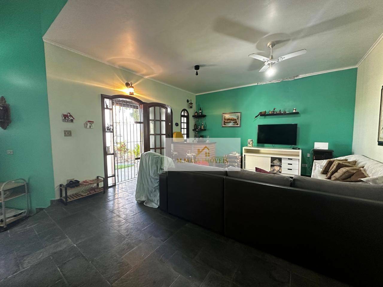 Casa em Estância São José - foto 24