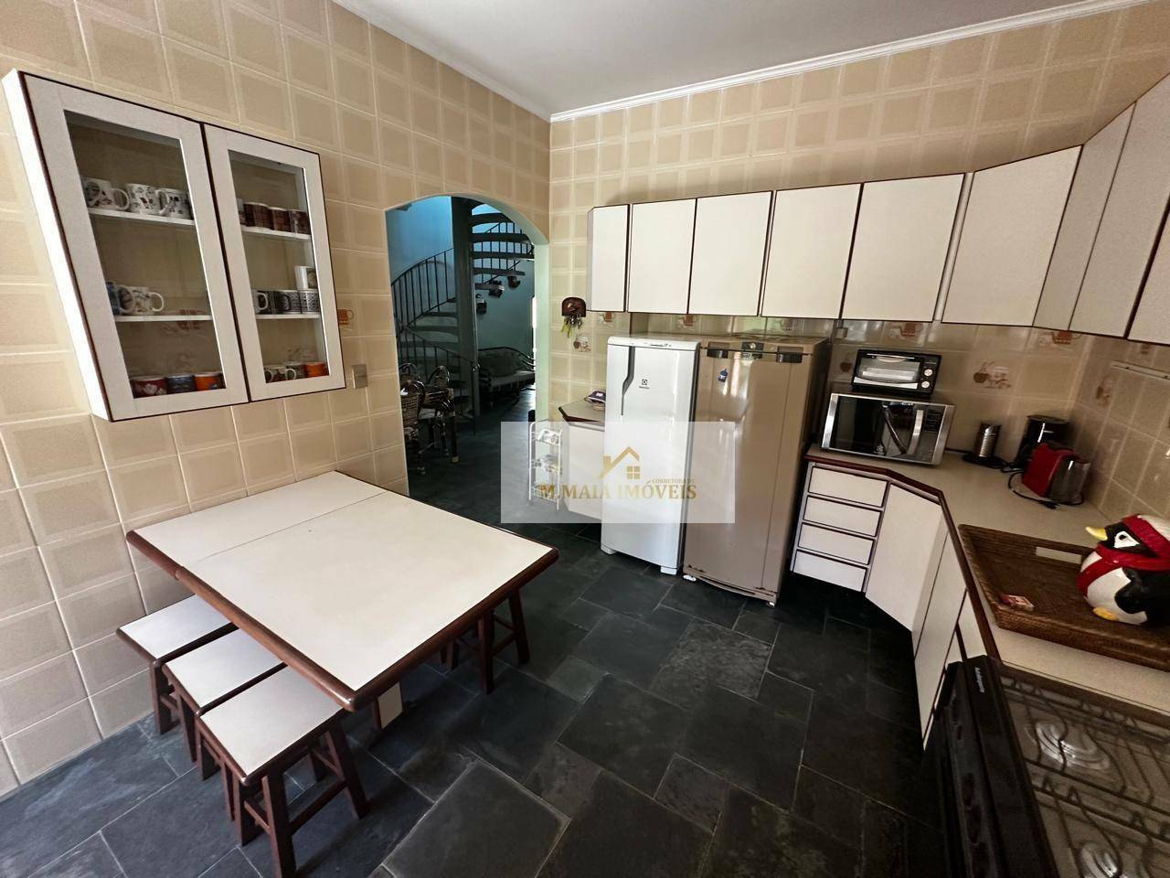 Casa em Estância São José - foto 28
