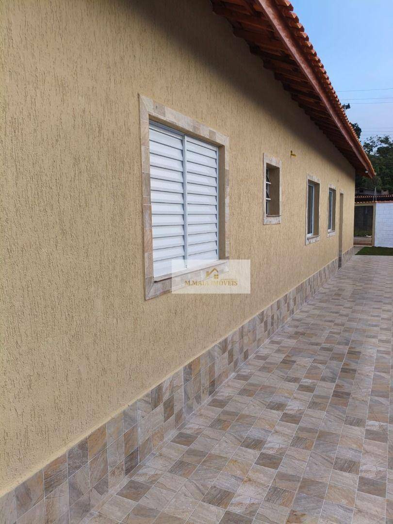 Casa em Grandesp - foto 7