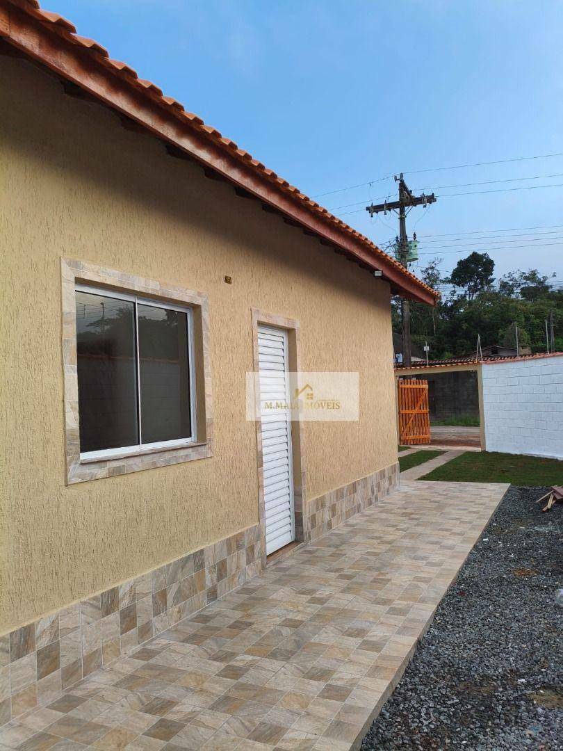 Casa em Grandesp - foto 10
