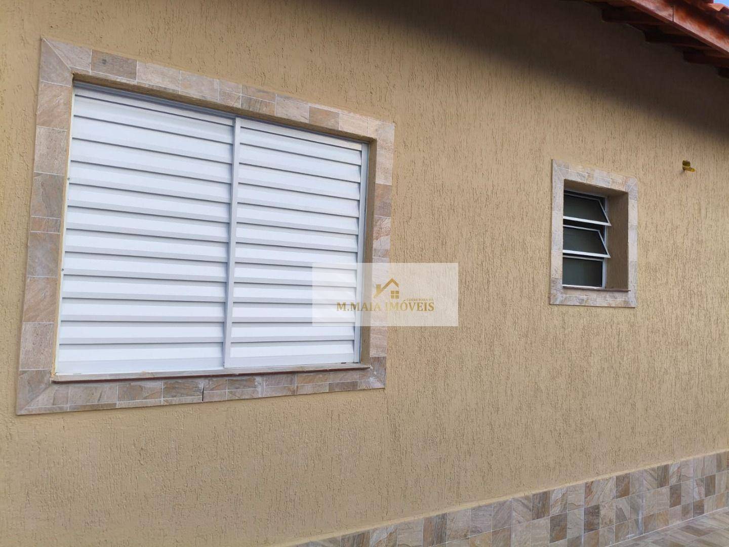 Casa em Grandesp - foto 11