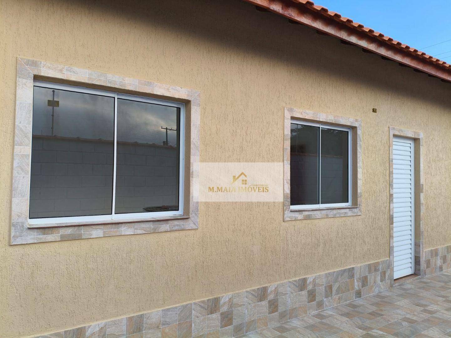 Casa em Grandesp - foto 9