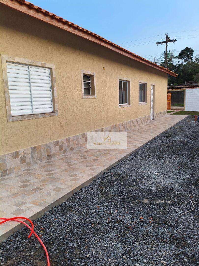 Casa em Grandesp - foto 6