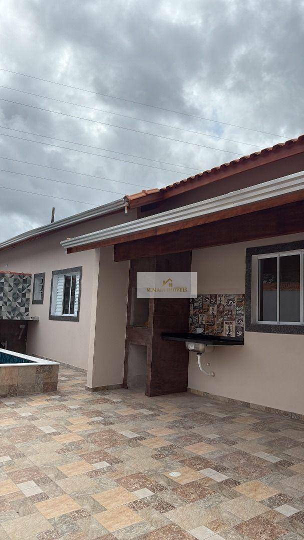 Casa em Jardim Jamaica - foto 4