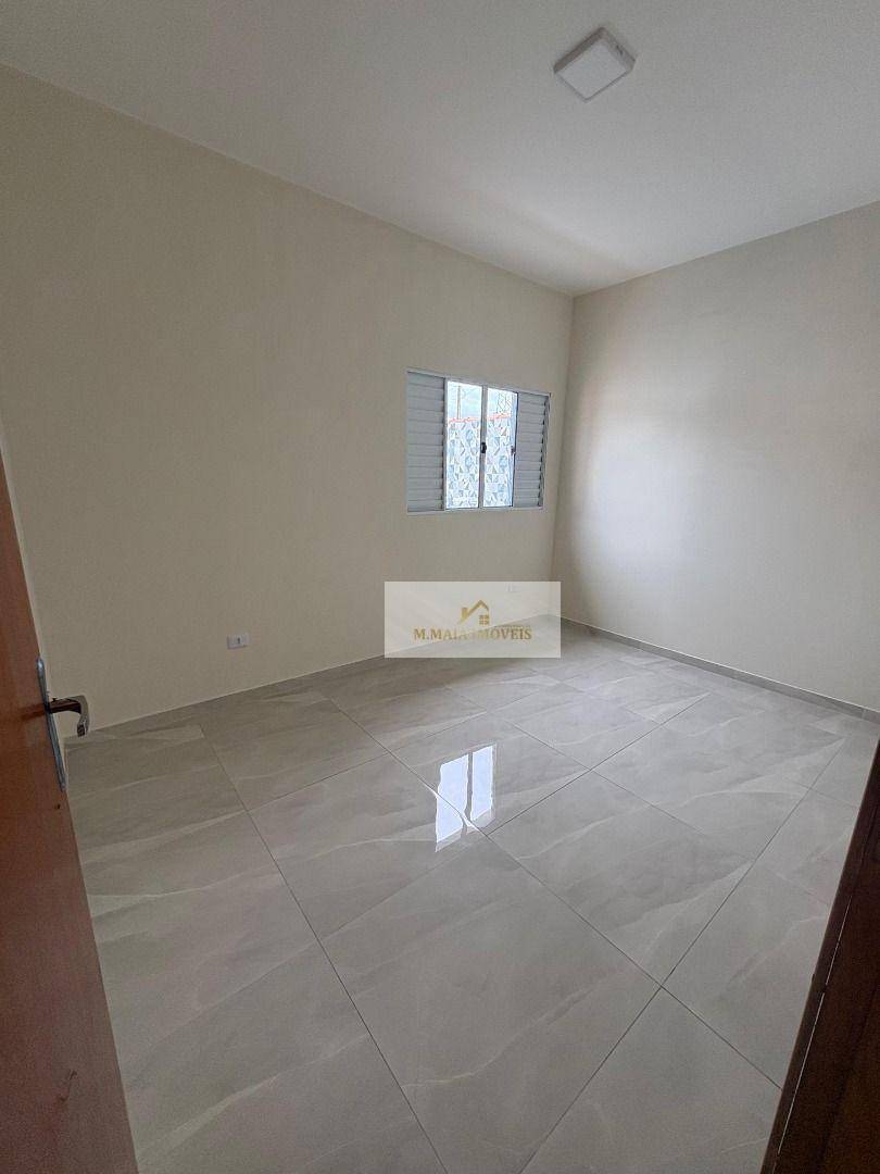 Casa em Jardim Jamaica - foto 8