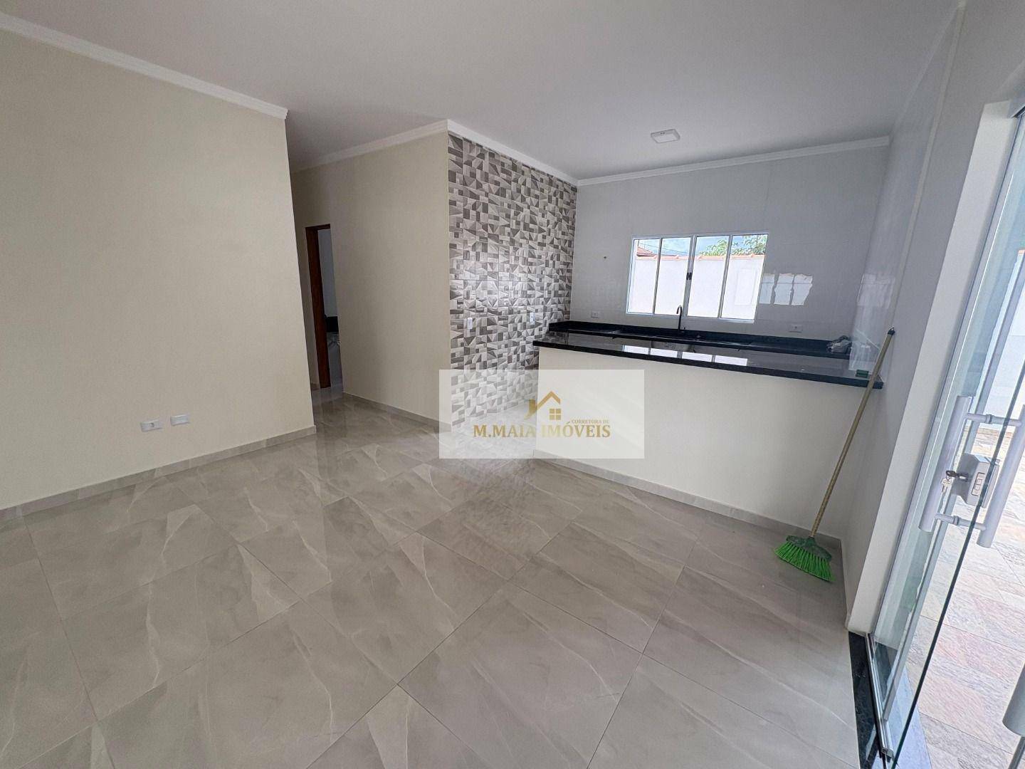 Casa em Jardim Jamaica - foto 11