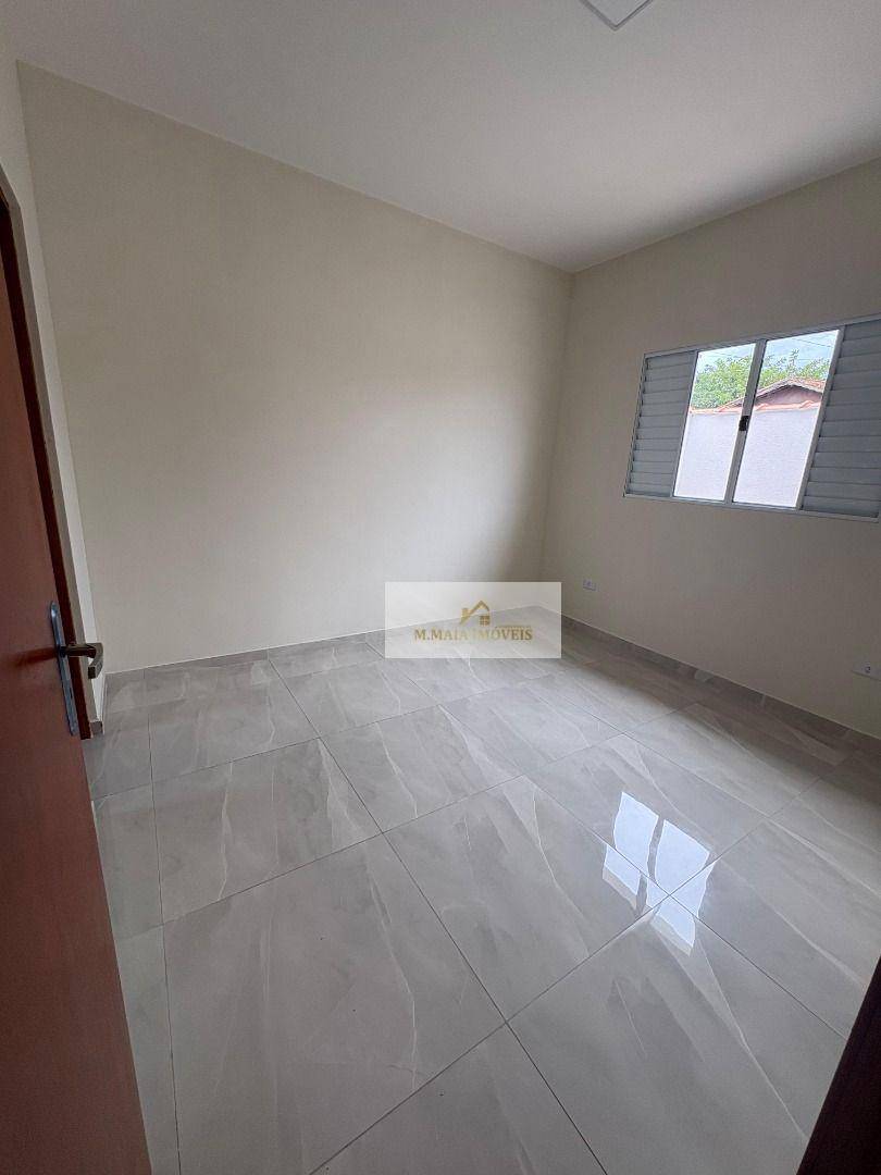 Casa em Jardim Jamaica - foto 7