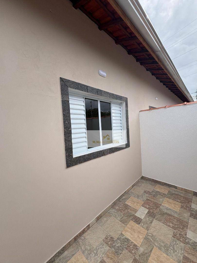 Casa em Jardim Jamaica - foto 3