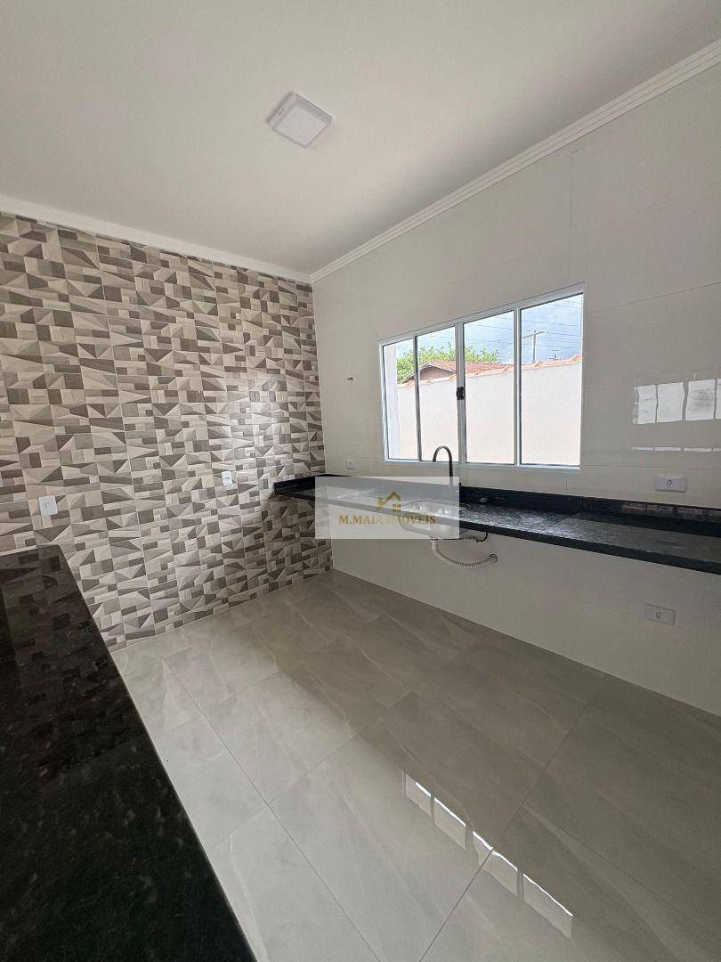 Casa em Jardim Jamaica - foto 10