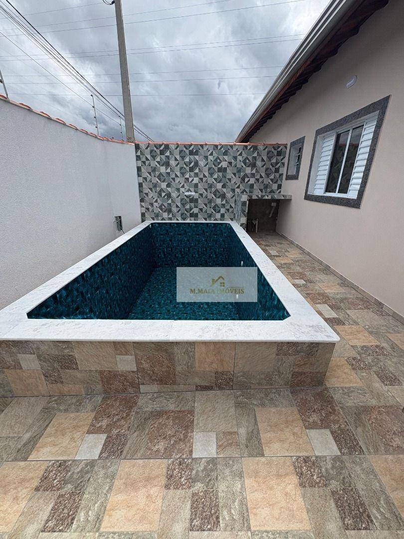 Casa em Jardim Jamaica - foto 2