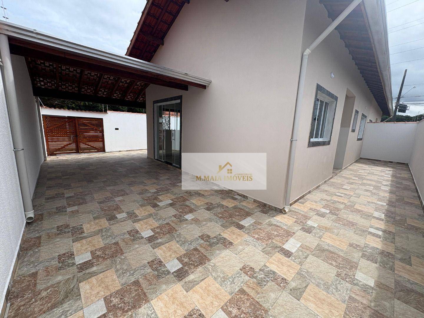 Casa em Jardim Jamaica - foto 13
