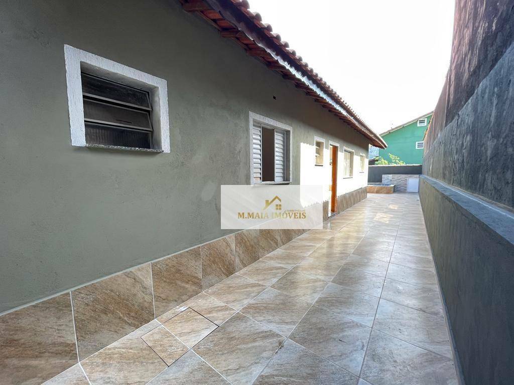 Casa em Parque Jequitiba - foto 10