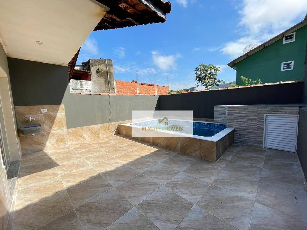 Casa em Parque Jequitiba - foto 4