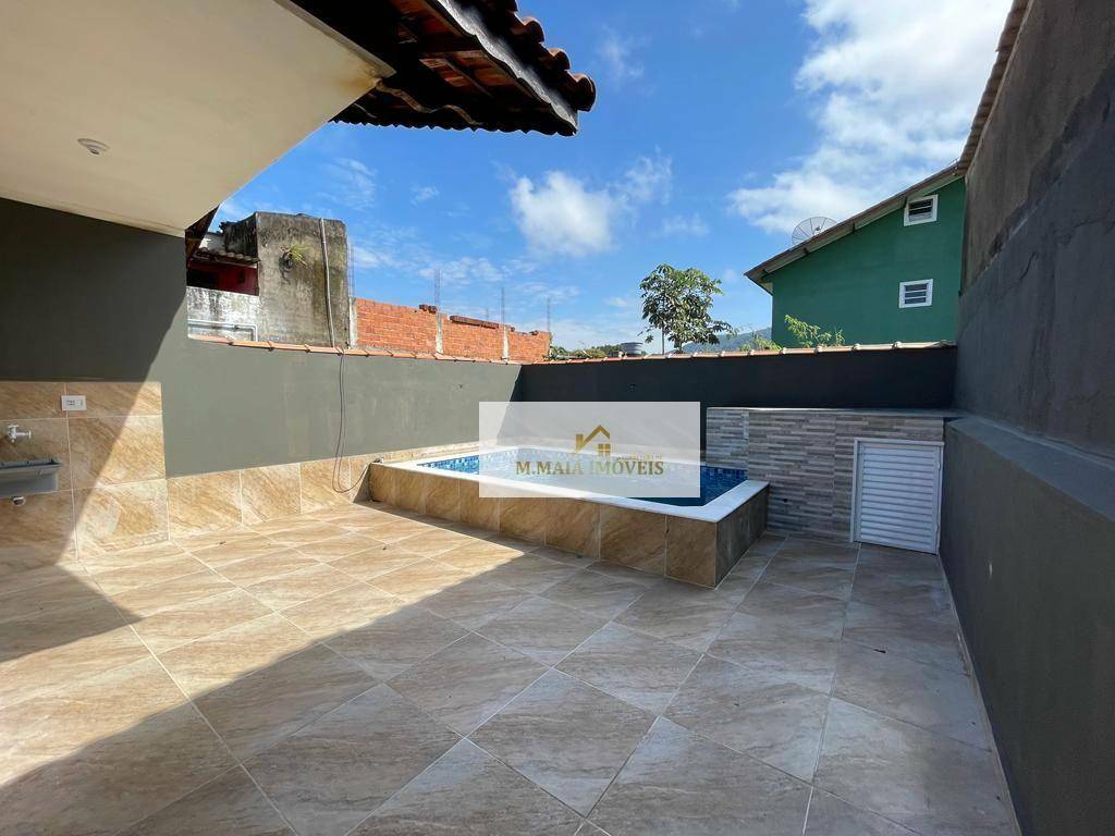 Casa em Parque Jequitiba - foto 6