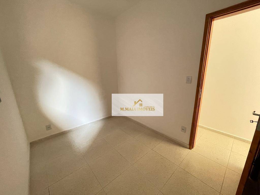 Casa em Parque Jequitiba - foto 11