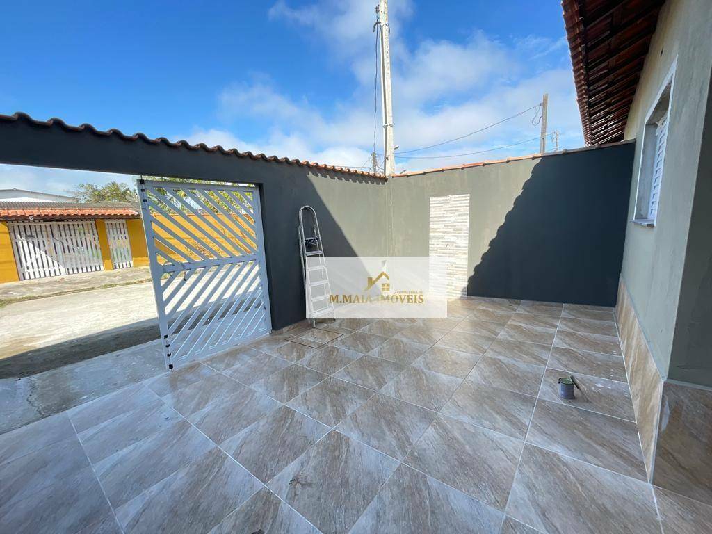 Casa em Parque Jequitiba - foto 7