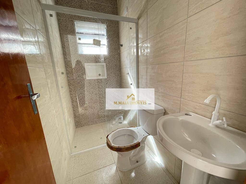 Casa em Parque Jequitiba - foto 18