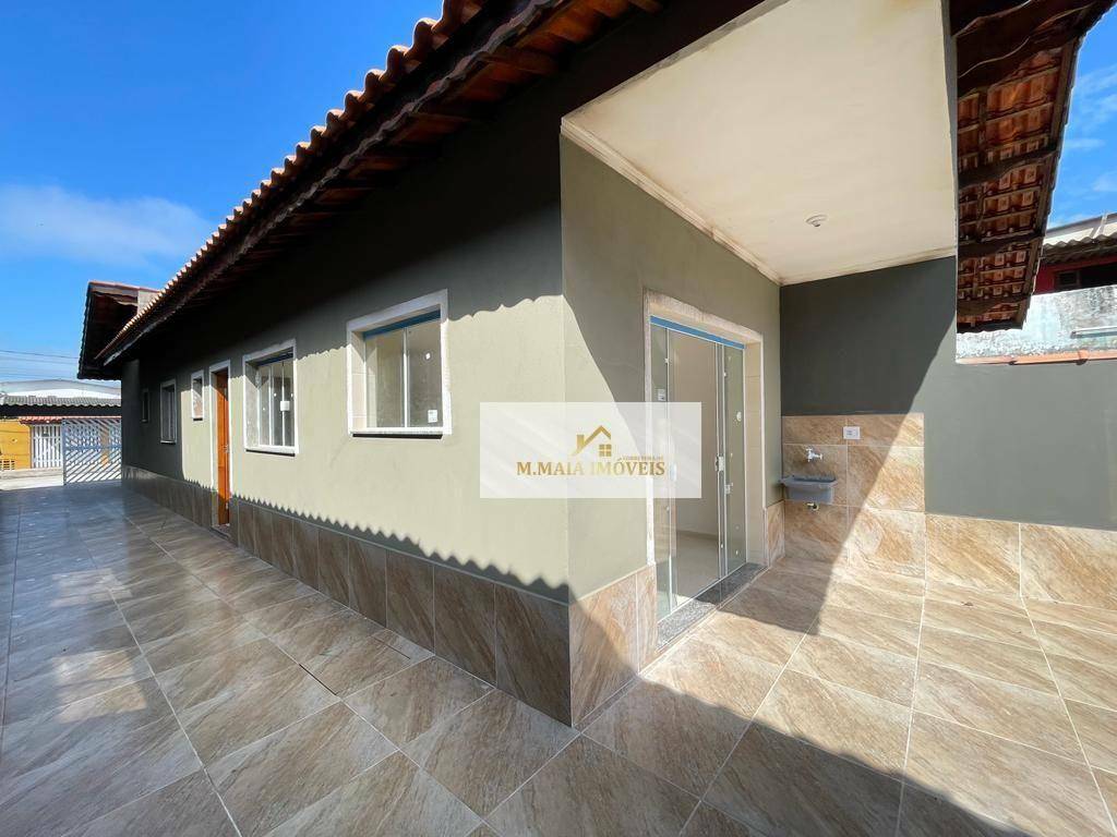 Casa em Parque Jequitiba - foto 5