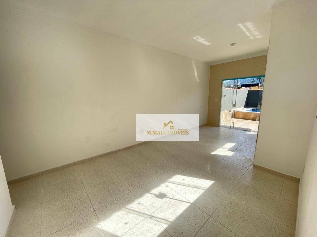 Casa em Parque Jequitiba - foto 17