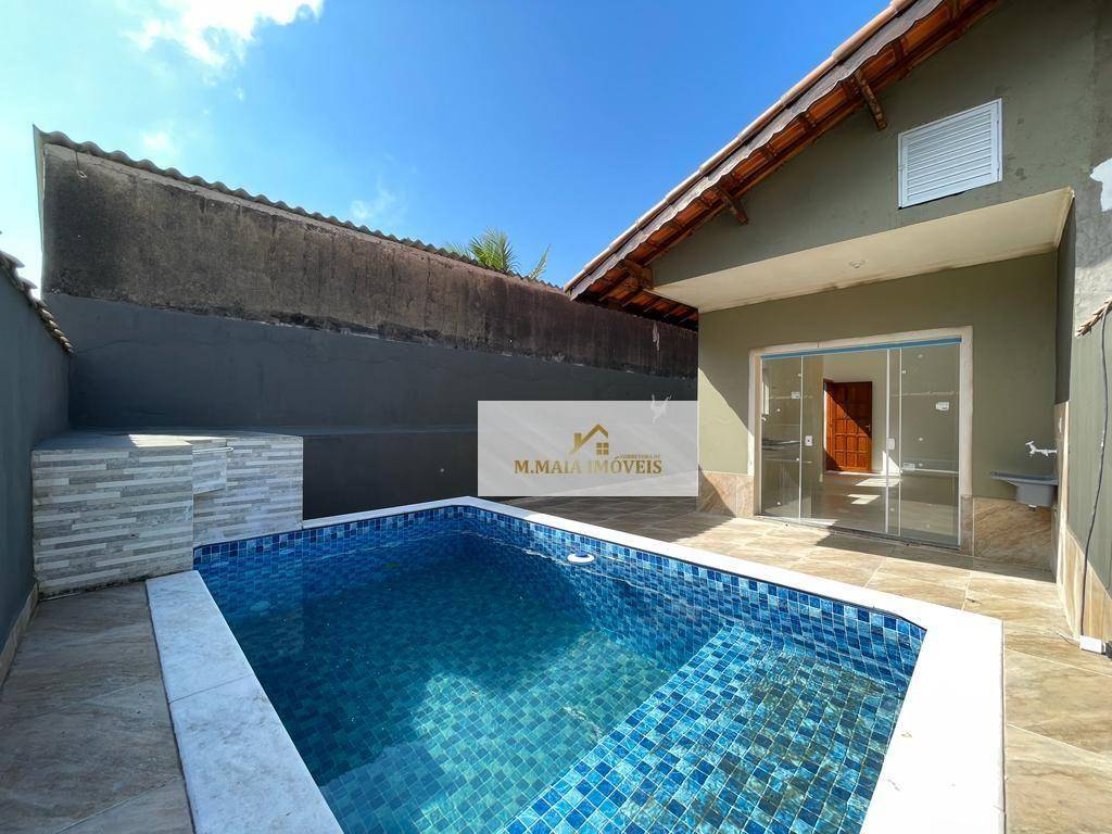 Casa em Parque Jequitiba - foto 14