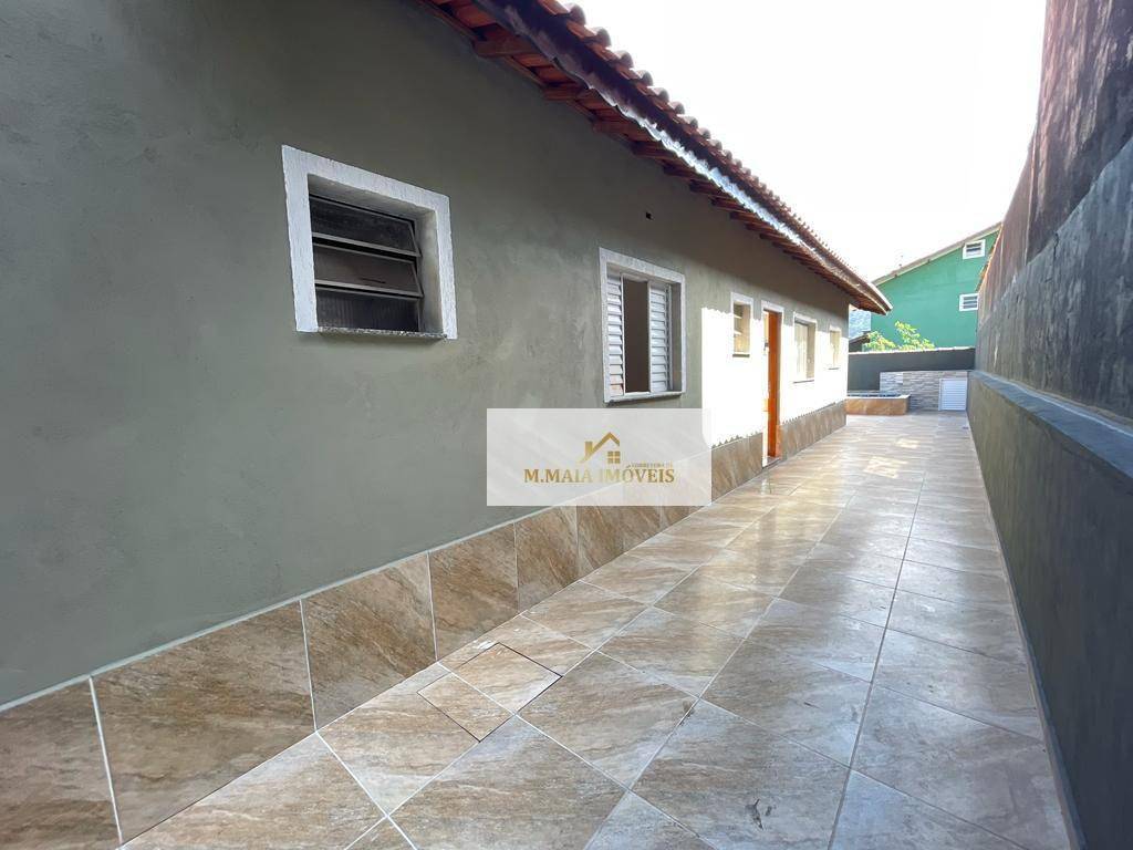 Casa em Parque Jequitiba - foto 22