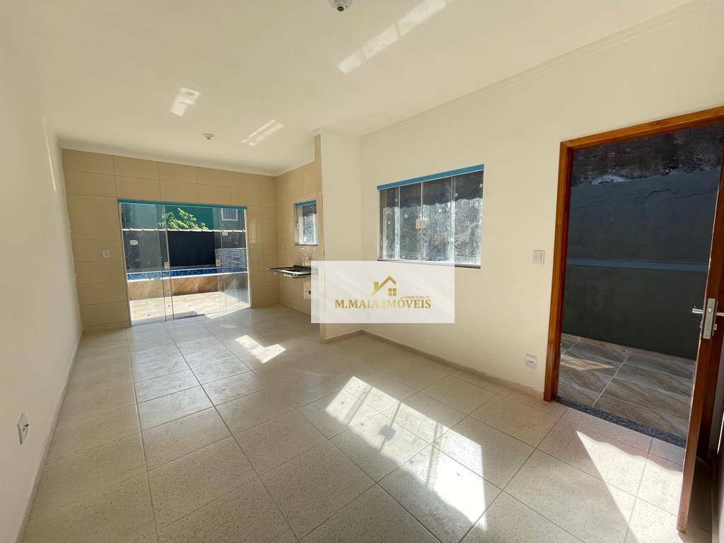 Casa em Parque Jequitiba - foto 15