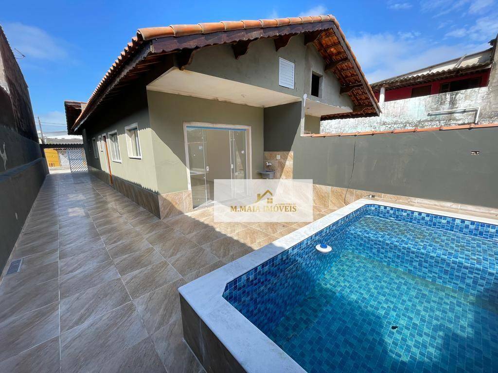 Casa em Parque Jequitiba - foto 2