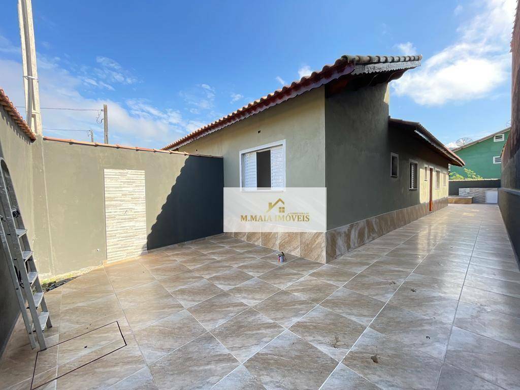 Casa em Parque Jequitiba - foto 8