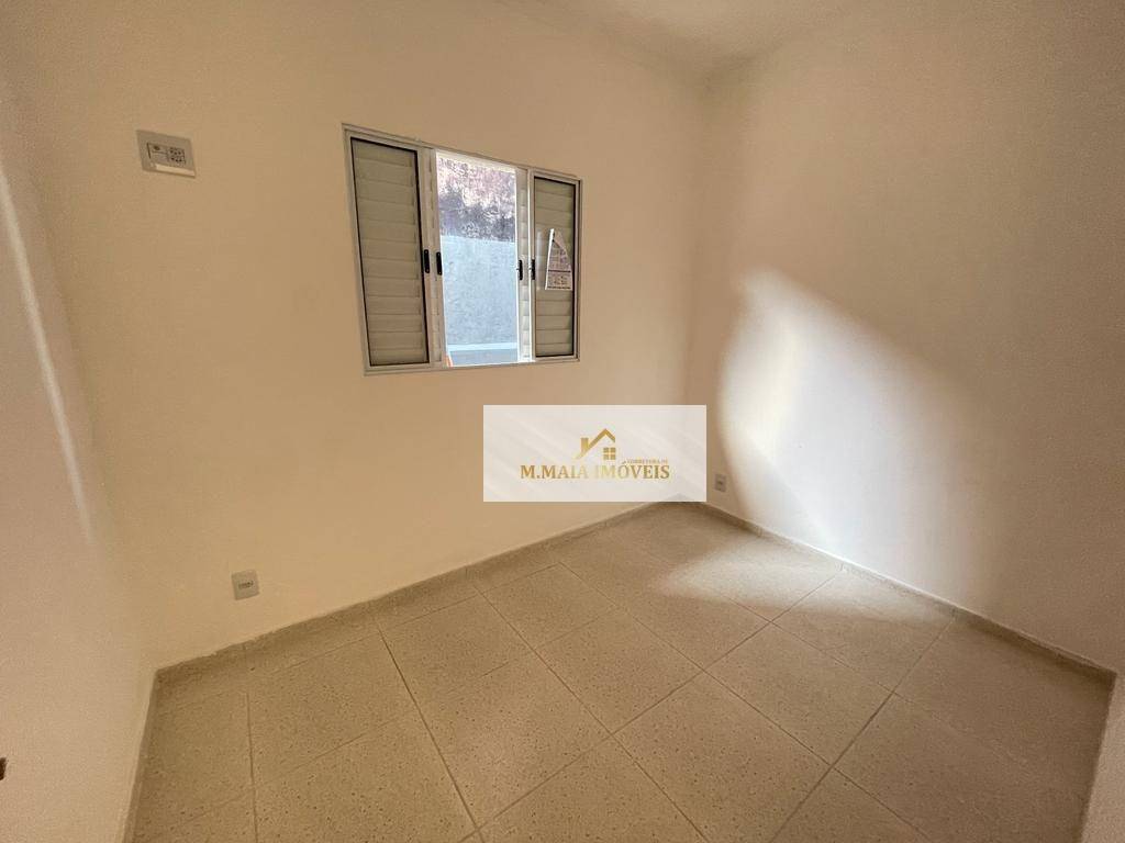 Casa em Parque Jequitiba - foto 19