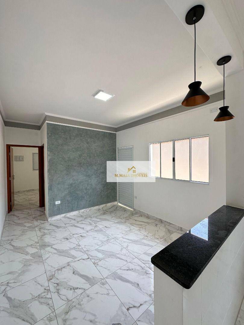 Casa em Balneario Nossa Senhora de Fatima - foto 5