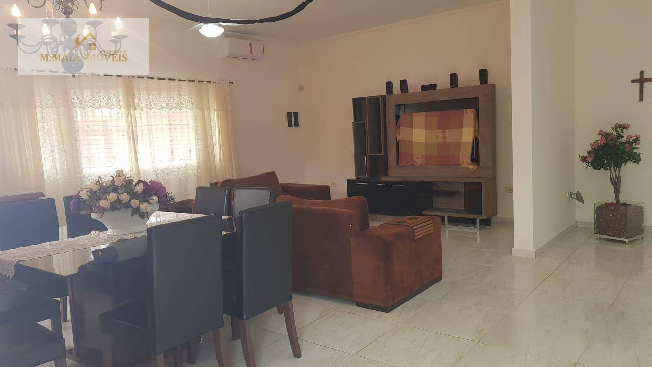 Sobrado em Jardim Marcia I - foto 32