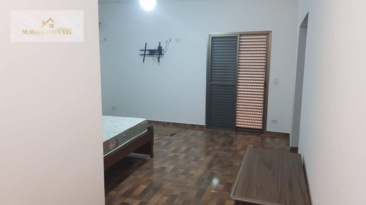 Sobrado em Jardim Marcia I - foto 4