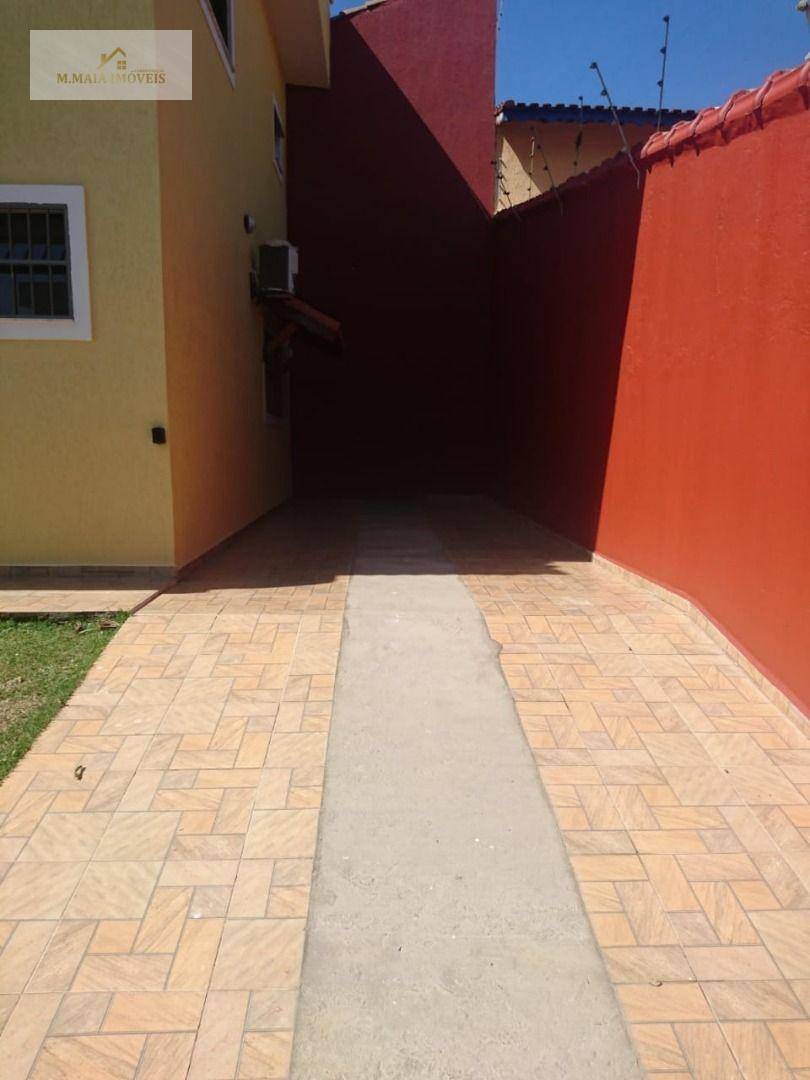 Sobrado em Jardim Marcia I - foto 16