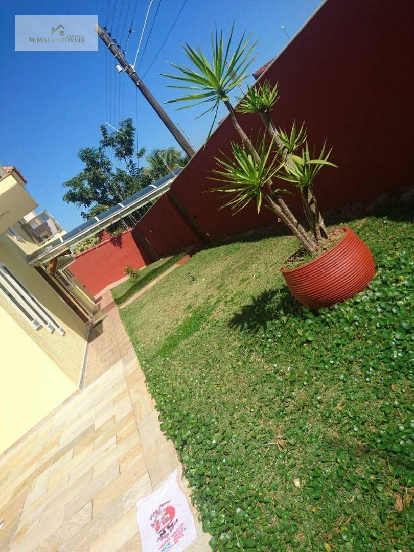 Sobrado em Jardim Marcia I - foto 13