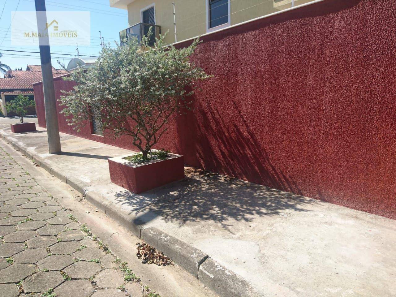 Sobrado em Jardim Marcia I - foto 14