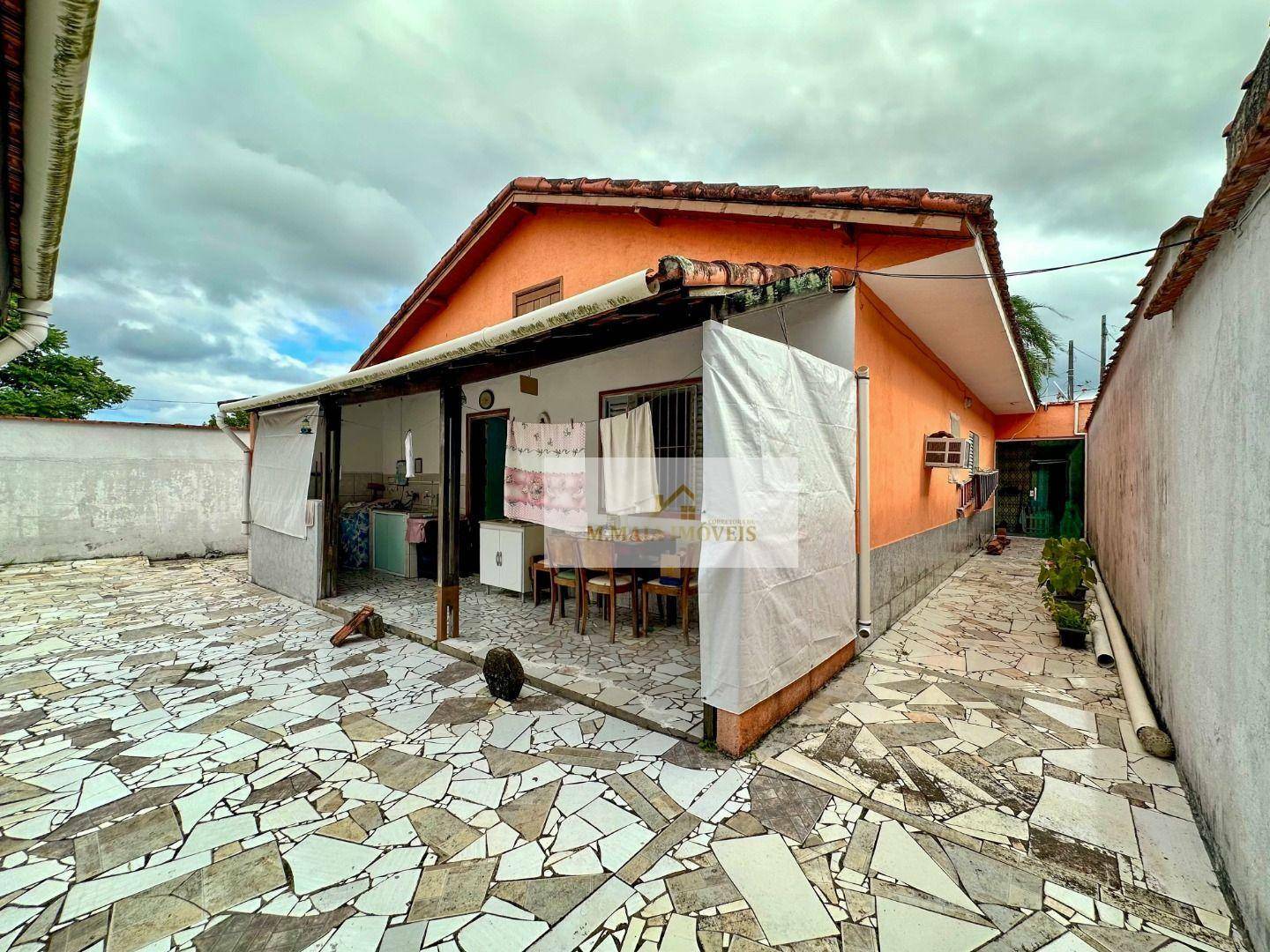Casa em Balneário Florida - foto 19