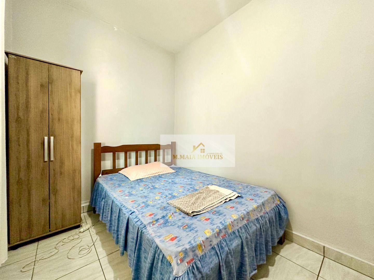 Casa em Balneário Florida - foto 3