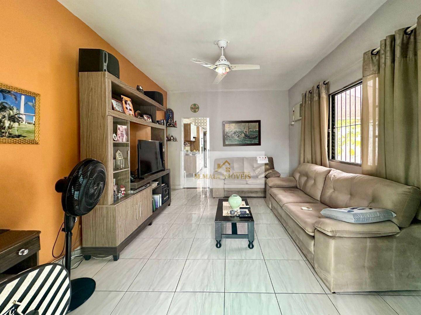 Casa em Balneário Florida - foto 12