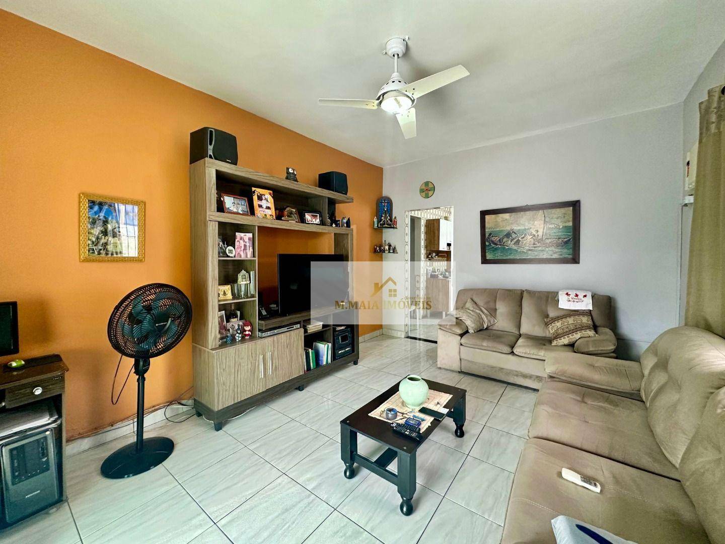 Casa em Balneário Florida - foto 5