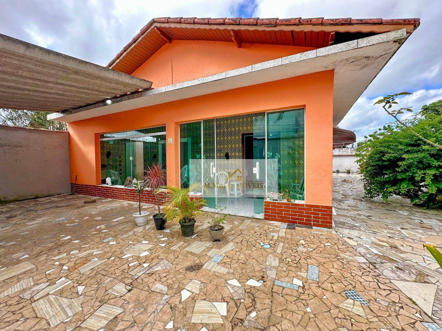 Casa em Balneário Florida - foto 17