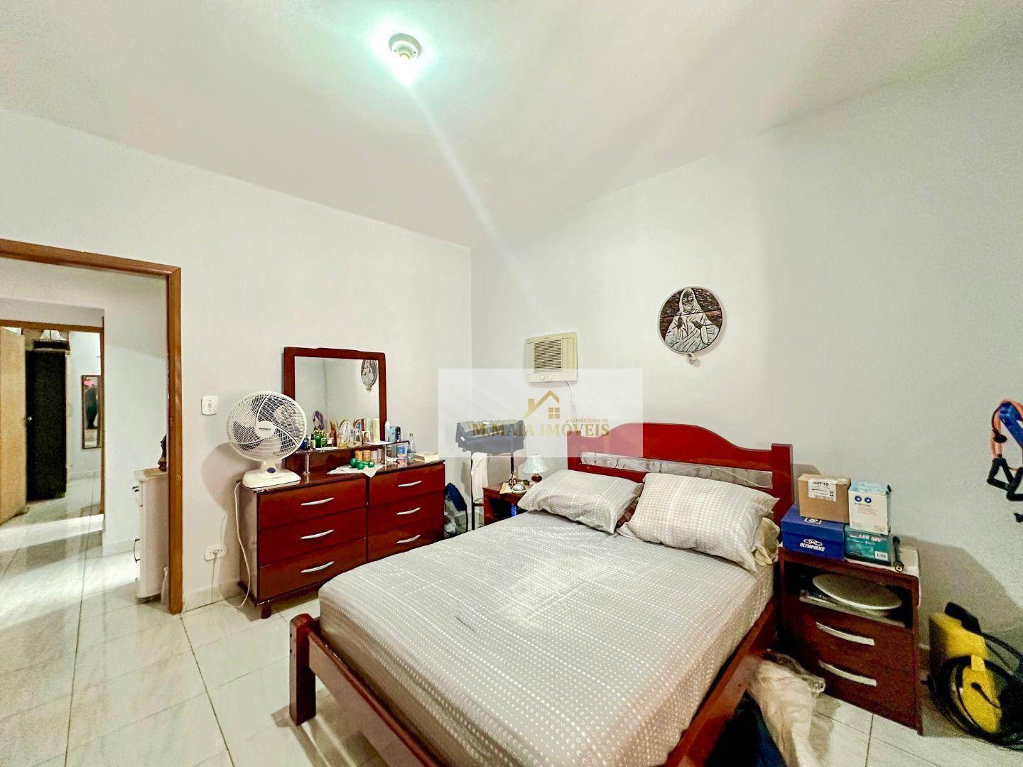 Casa em Balneário Florida - foto 7