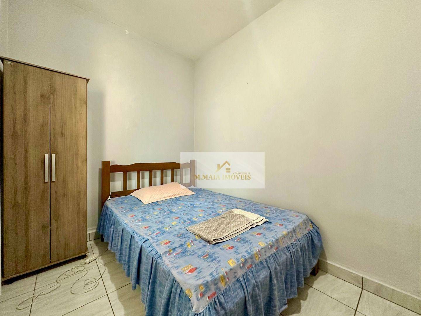 Casa em Balneário Florida - foto 10