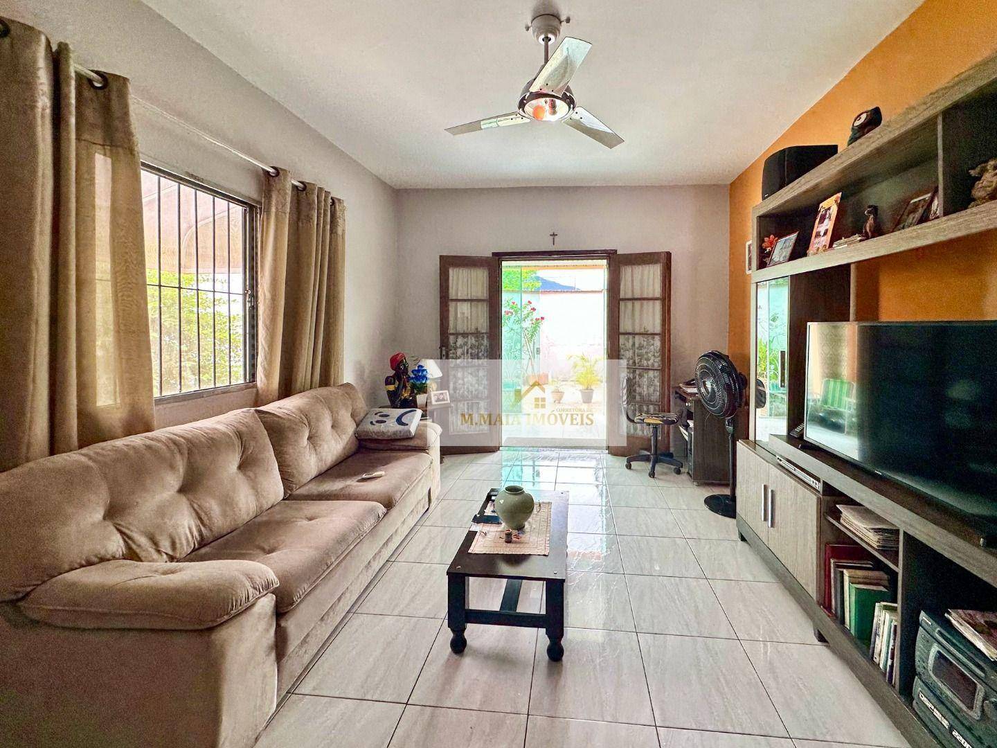 Casa em Balneário Florida - foto 4