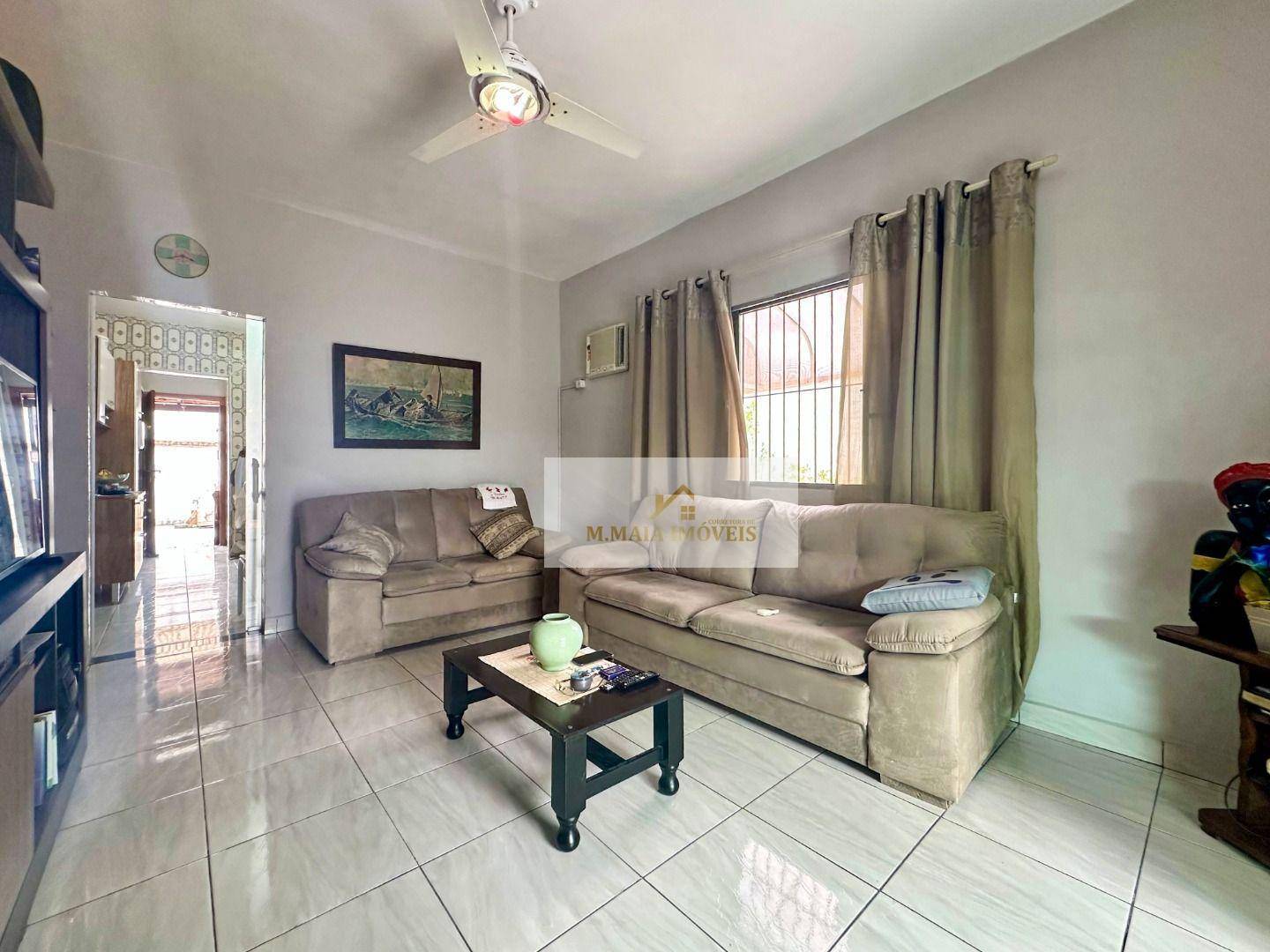 Casa em Balneário Florida - foto 11