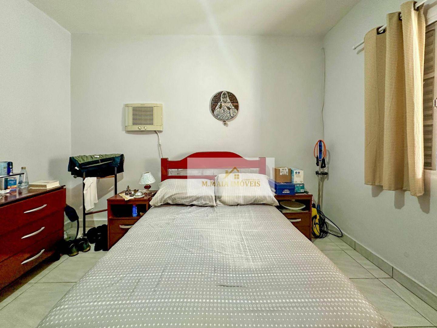 Casa em Balneário Florida - foto 8