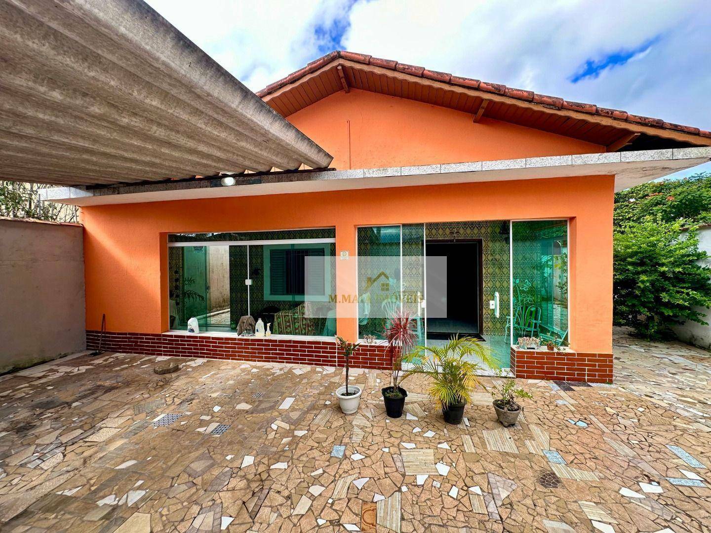Casa em Balneário Florida - foto 2