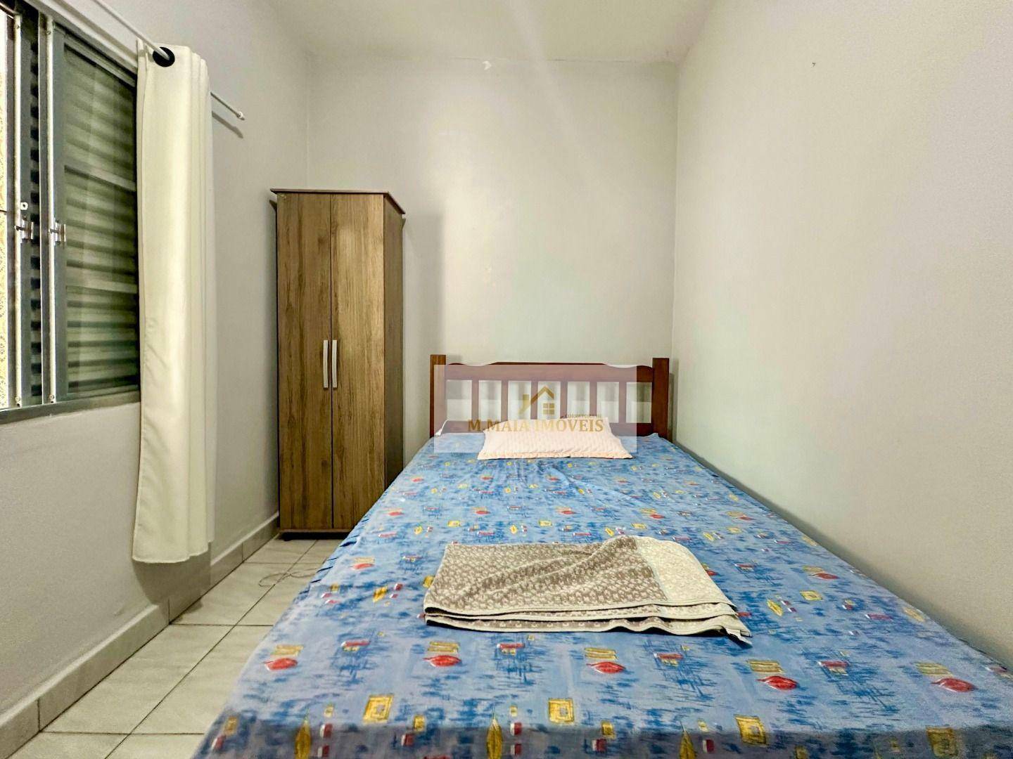 Casa em Balneário Florida - foto 26